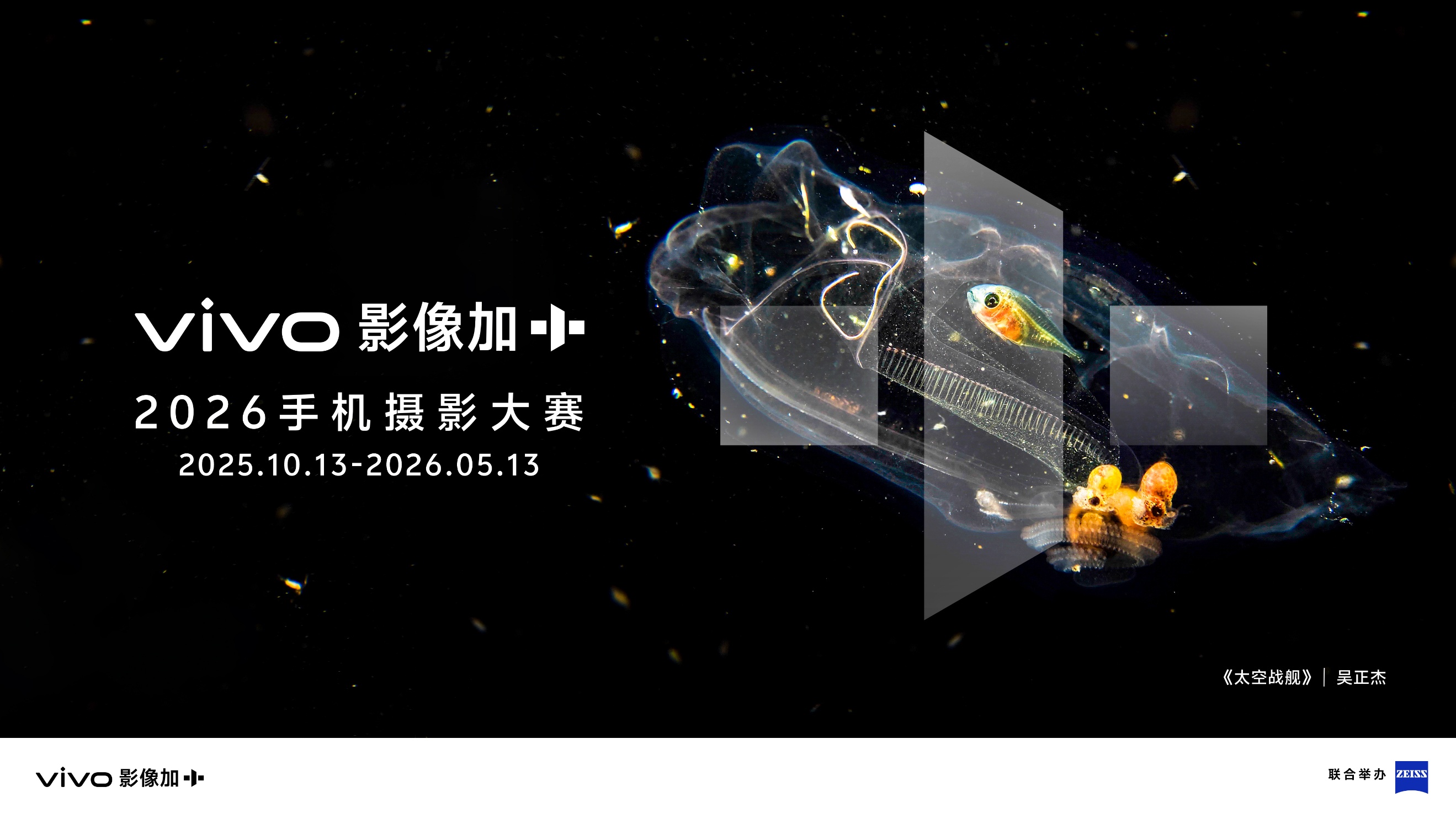 图片7.jpg