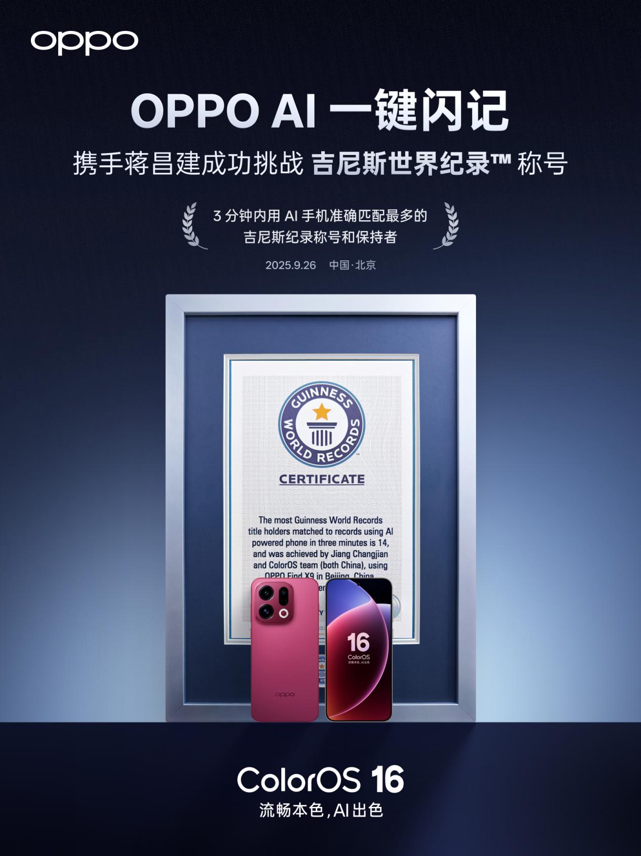 图片13.jpg