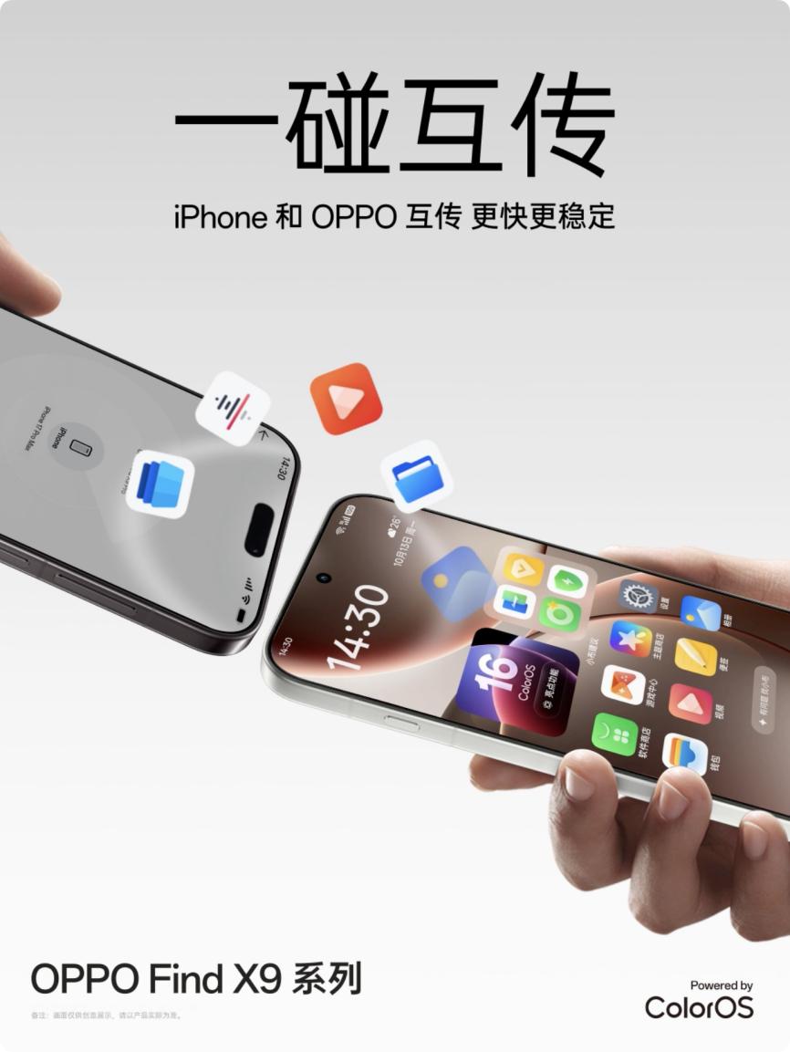 图片15.jpg