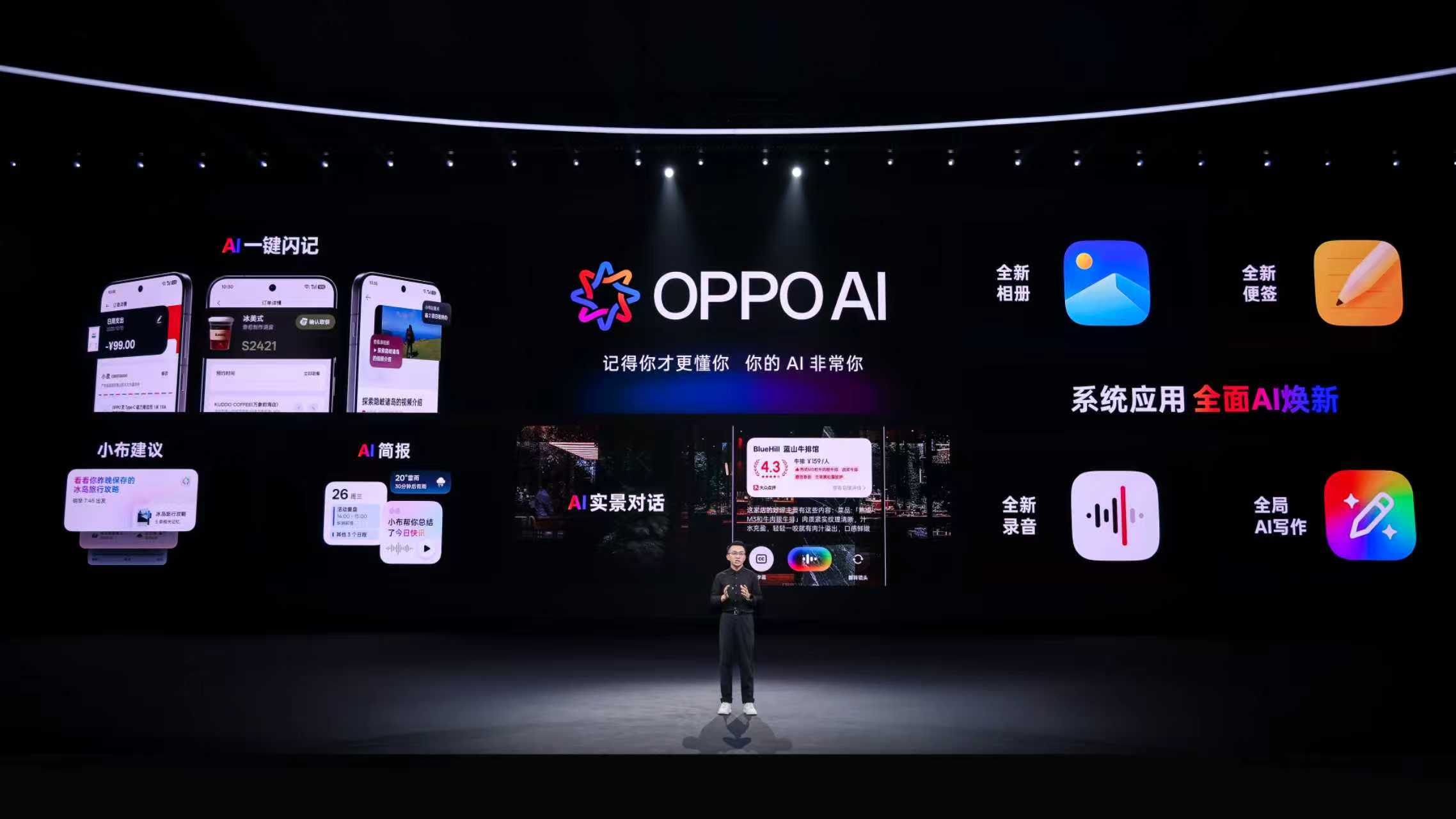 图片8.jpg