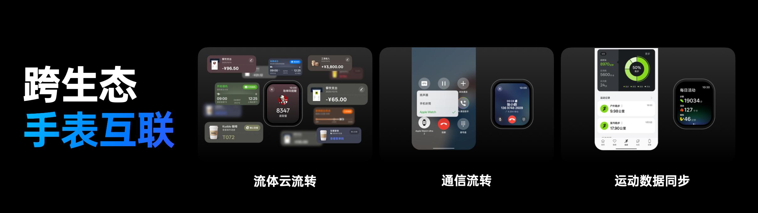 图片10.jpg