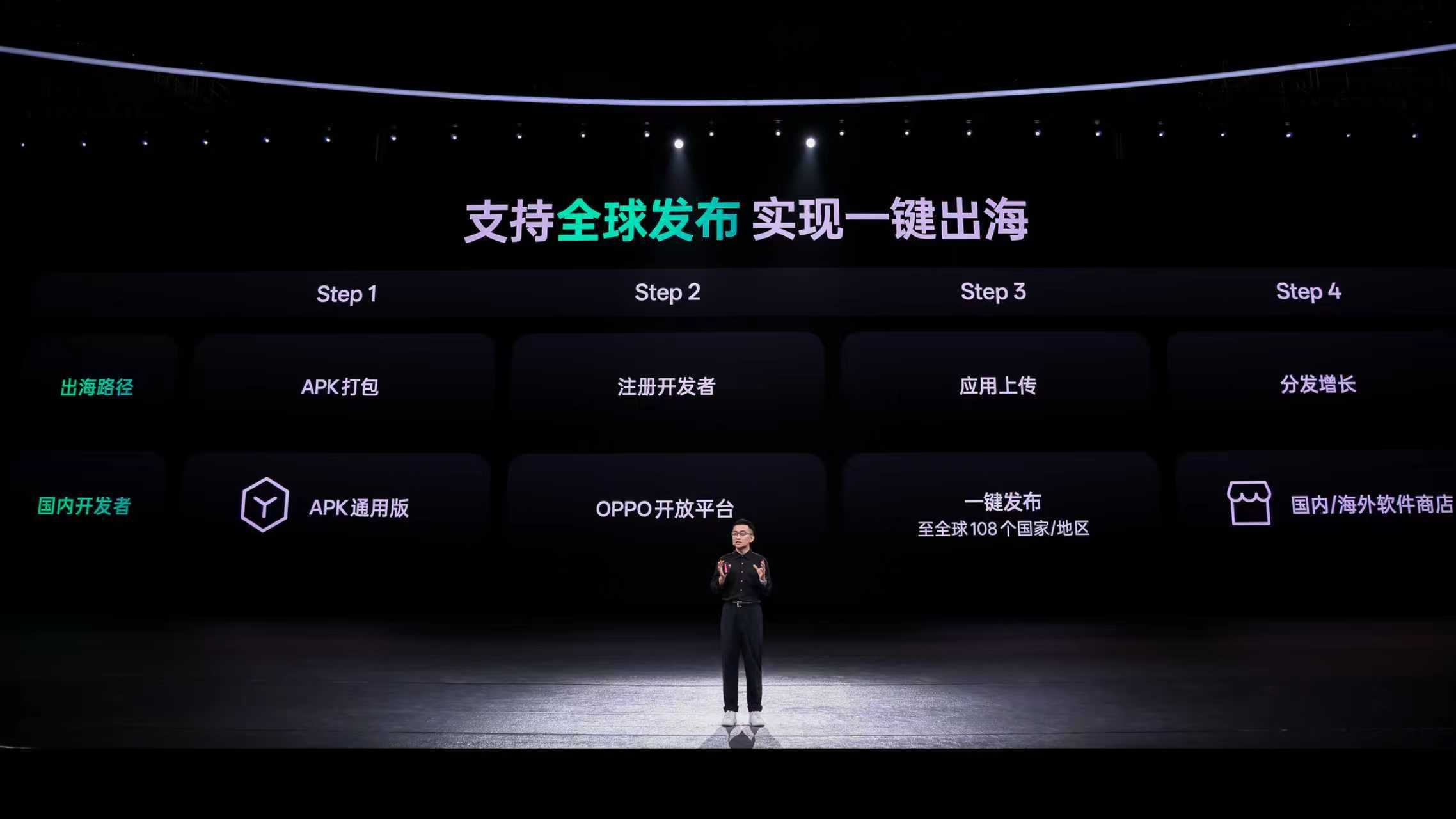images/2025/10/16/110049636.jpg 图片8.jpg