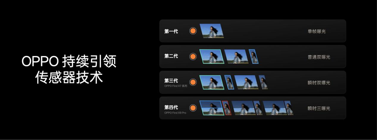 images/2025/10/17/111616772.jpg 图片6.jpg