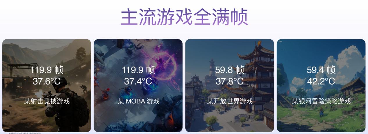 images/2025/10/17/112629509.jpg 图片3.jpg