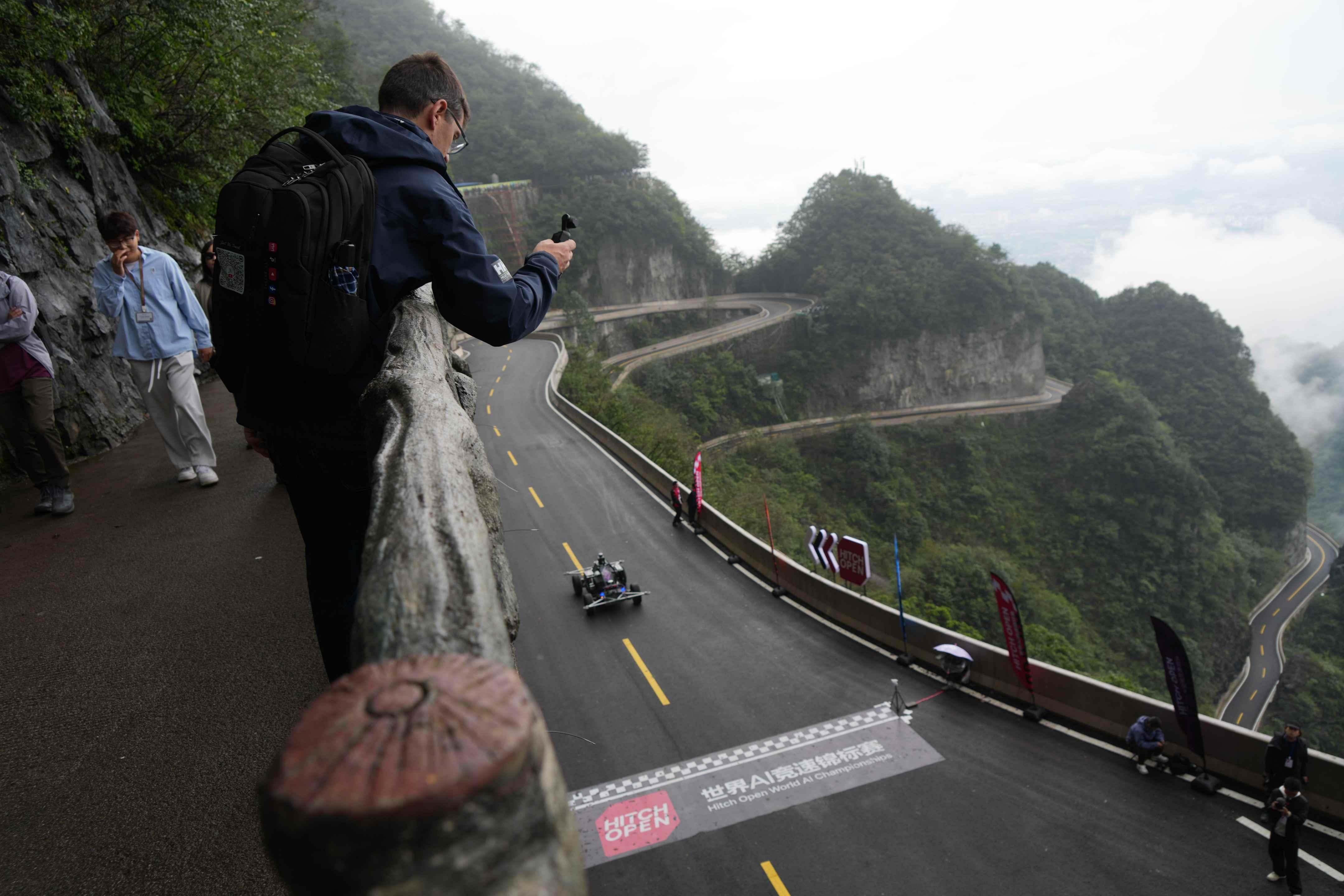 images/2025/10/20/145901254.jpg 图片4.jpg