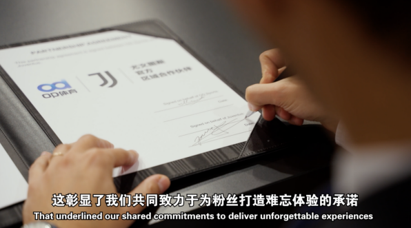 images/2025/10/21/144942423.png 1.png