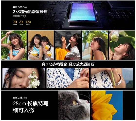 images/2025/10/21/171903700.jpg 图片10.jpg