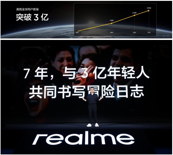 images/2025/10/21/172105665.jpg 图片3.jpg