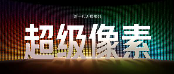 images/2025/10/24/092438609.png 1.png