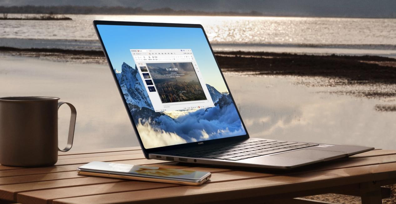 images/2025/10/24/102932438.jpg 图片1.jpg