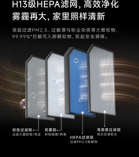 images/2025/10/24/110018755.png 1.png