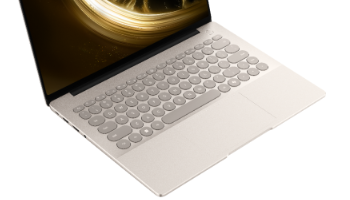 images/2025/10/24/123059643.png 1.png