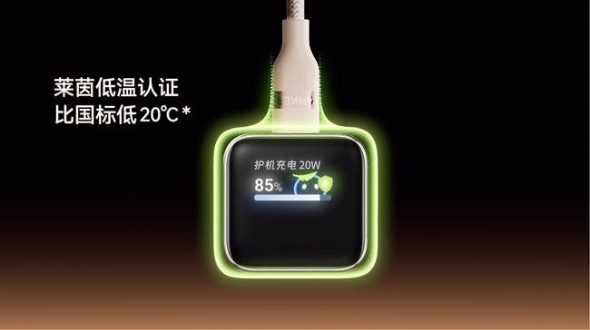 images/2025/10/24/184243148.png IMG_7750.png