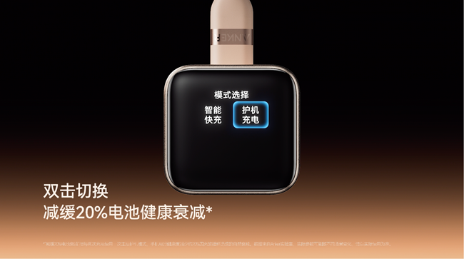 images/2025/10/24/184330639.png IMG_7752.png