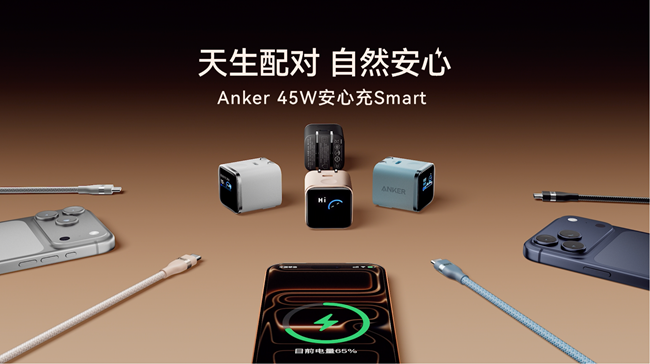 images/2025/10/24/184412379.png IMG_7754.png