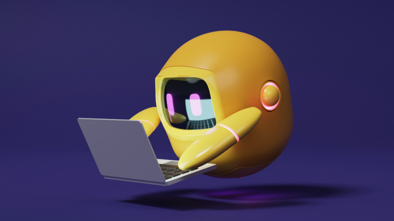 images/2025/10/27/172415435.png IMG_7801.png