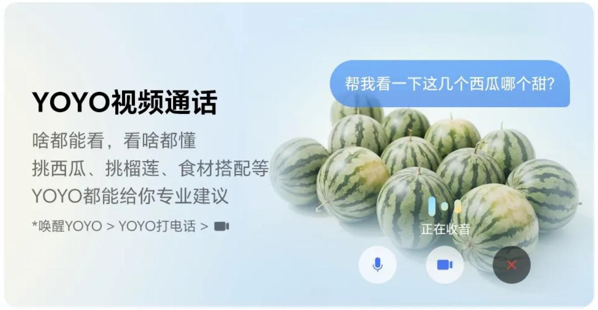 images/2025/10/28/091307221.jpeg IMG_7819.jpeg