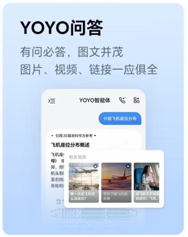 images/2025/10/28/091332664.jpeg IMG_7820.jpeg