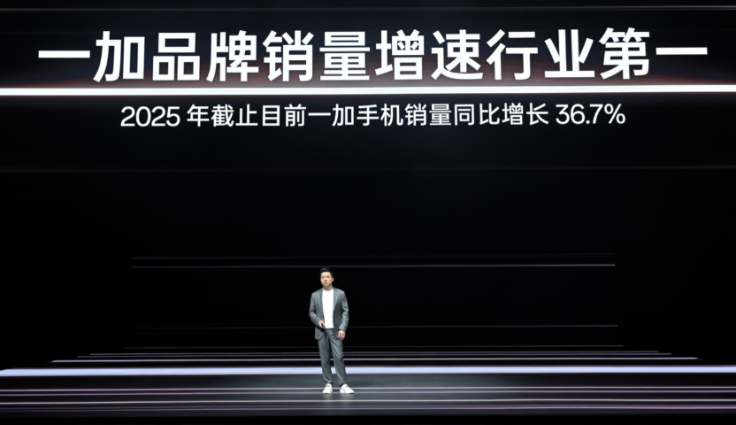 images/2025/10/28/100123312.png 1.png