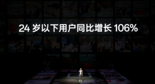 images/2025/10/28/100143405.png 1.png