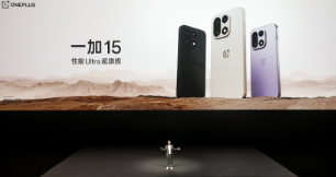 images/2025/10/28/100206521.png 1.png