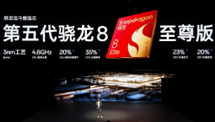 images/2025/10/28/100256776.png 1.png