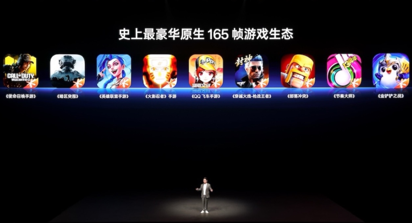 images/2025/10/28/100334373.png 1.png