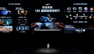 images/2025/10/28/100349882.png 1.png