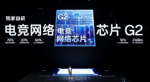 images/2025/10/28/100428853.png 1.png