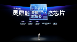 images/2025/10/28/100447472.png 1.png