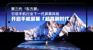 images/2025/10/28/100506742.png 1.png