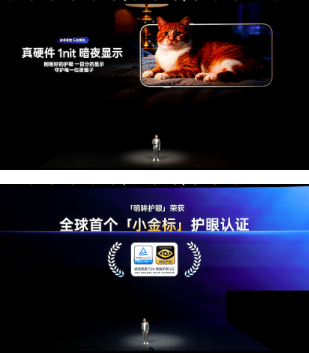 images/2025/10/28/100523169.png 1.png