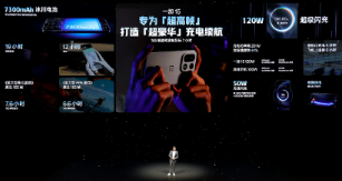 images/2025/10/28/100600648.png 1.png