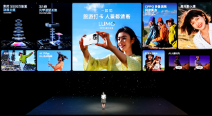 images/2025/10/28/100618895.png 1.png