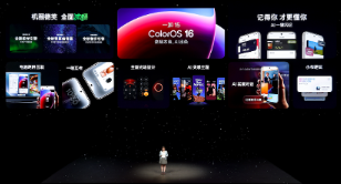 images/2025/10/28/100637543.png 1.png