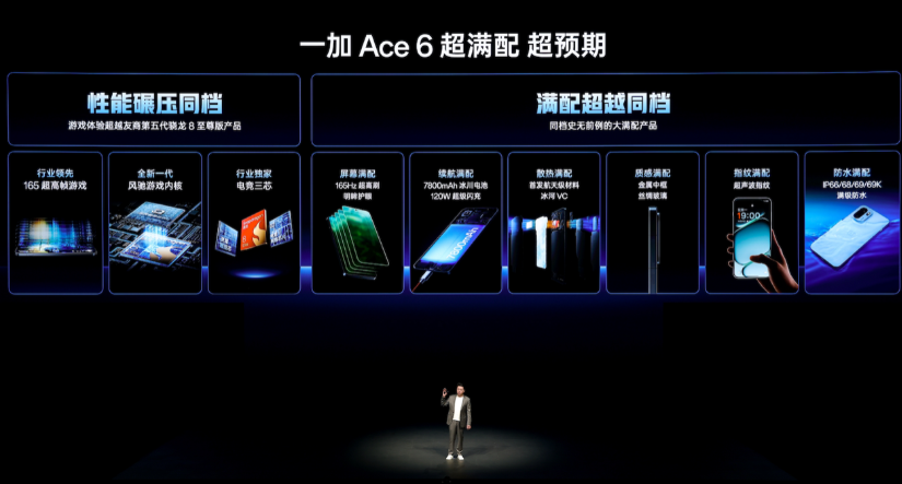 images/2025/10/28/100655584.png 1.png