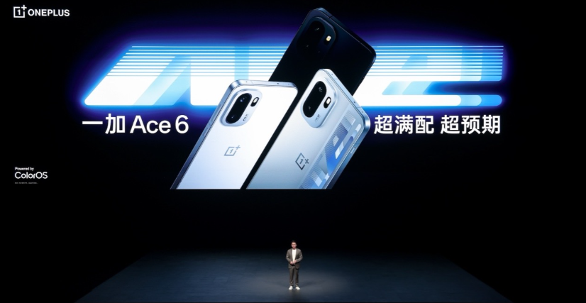 images/2025/10/28/100714684.png 1.png