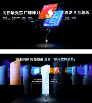 images/2025/10/28/100737393.png 1.png