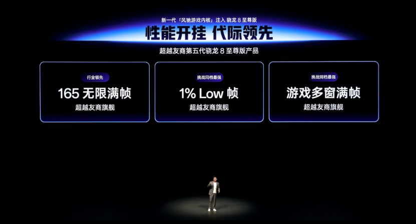 images/2025/10/28/100756516.png 1.png