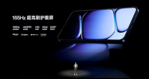 images/2025/10/28/100816118.png 1.png