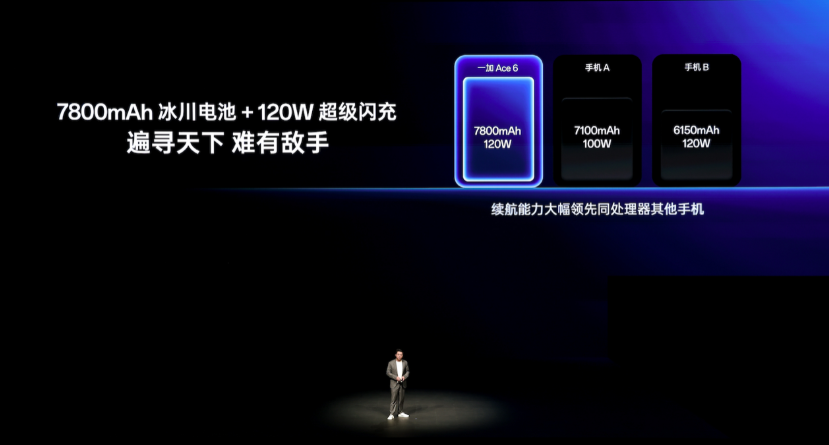 images/2025/10/28/100838825.png 1.png