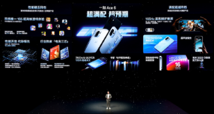 images/2025/10/28/100859604.png 1.png