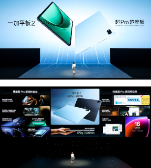 images/2025/10/28/100951343.png 1.png