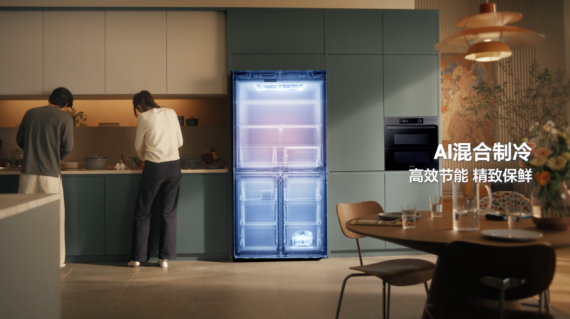 images/2025/10/28/120308230.png IMG_7828.png