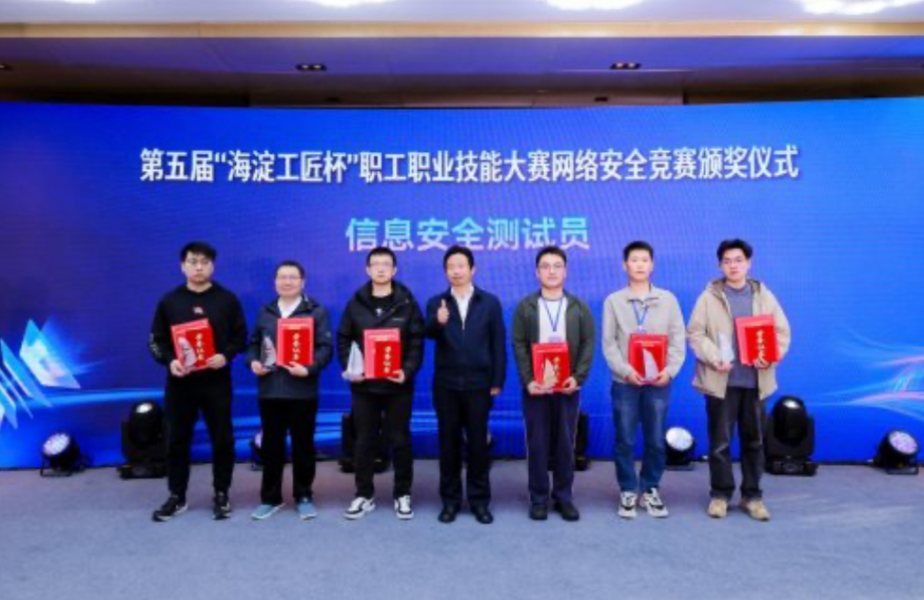 images/2025/10/28/122515624.jpeg IMG_7831.jpeg