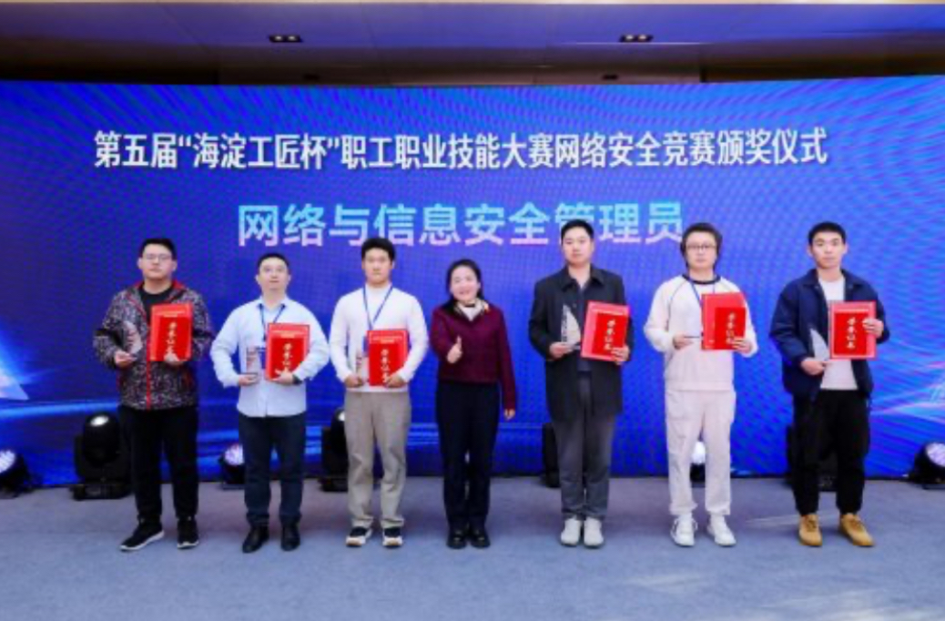 images/2025/10/28/122552237.jpeg IMG_7832.jpeg