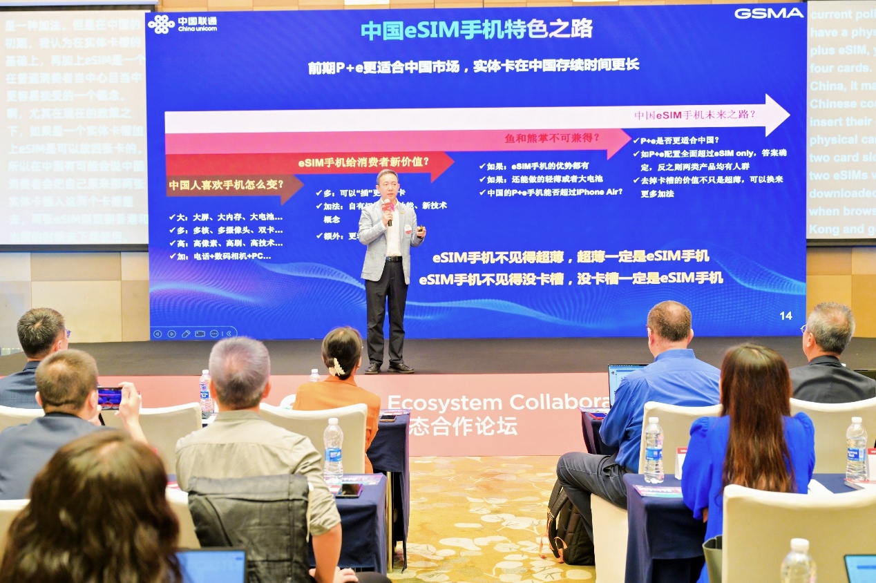 images/2025/10/28/151445587.jpg 1.jpg