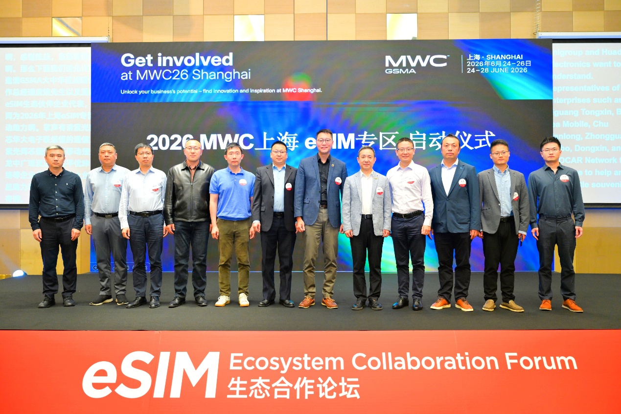 images/2025/10/28/151453680.jpg 2.jpg