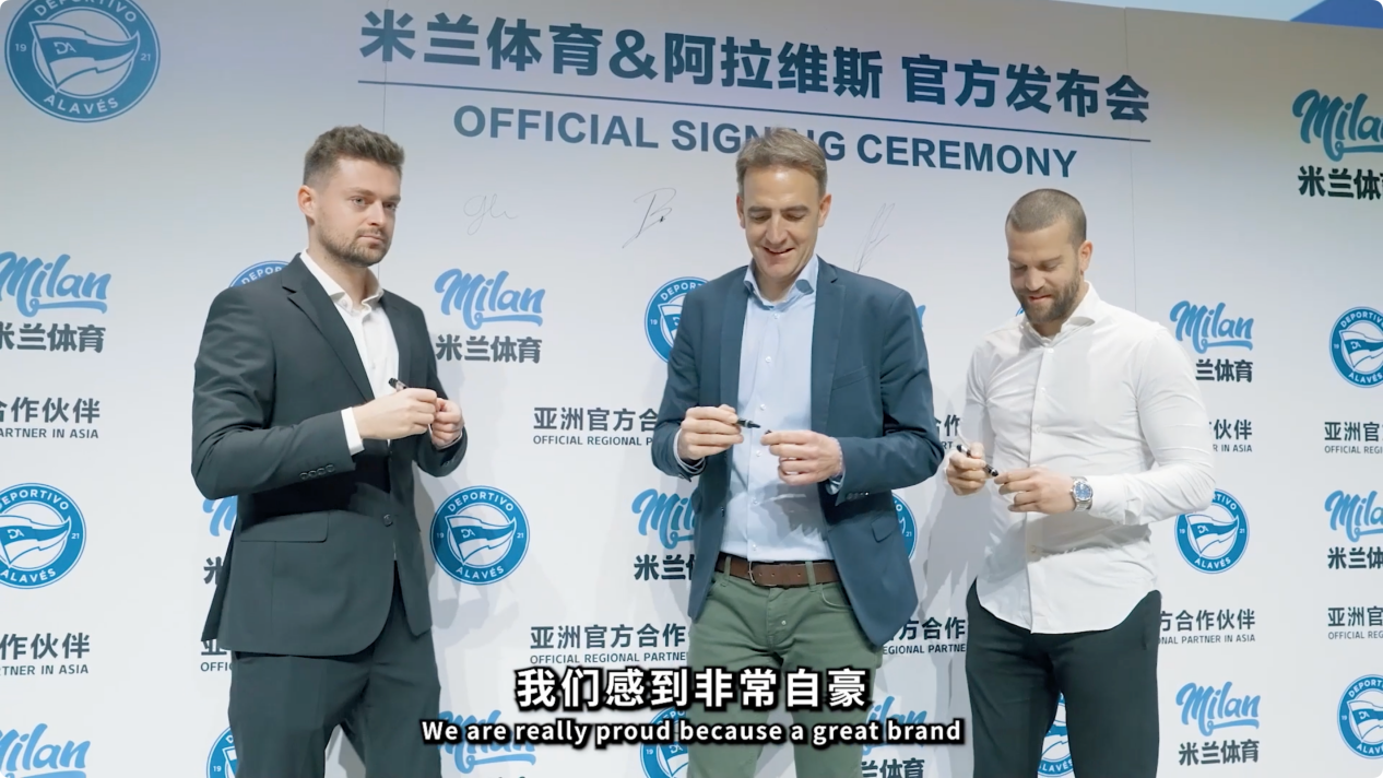 images/2025/10/28/201150901.png IMG_7856.png