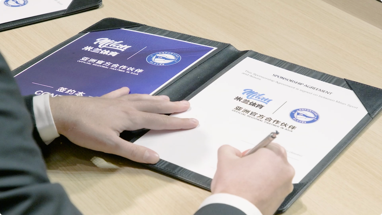 images/2025/10/28/201207243.png IMG_7857.png